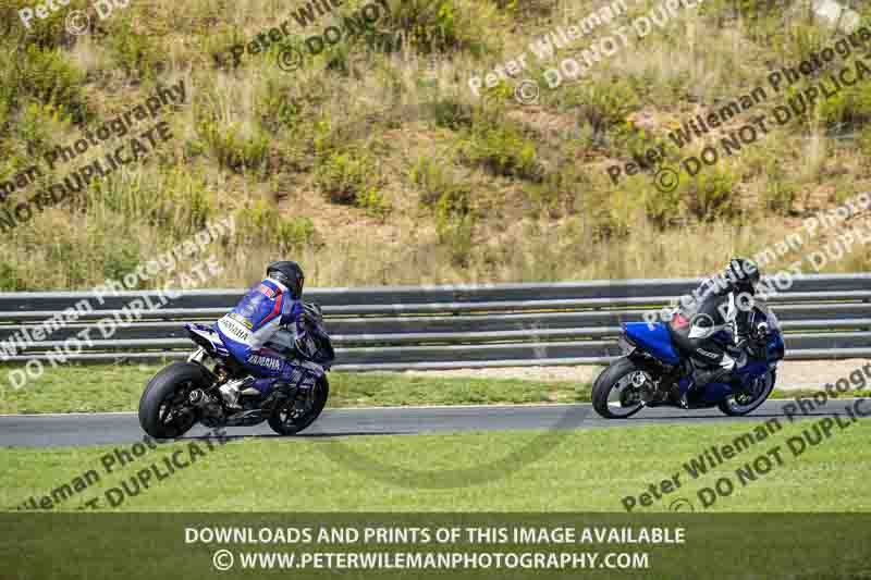 Circuito de Navarra;Spain;event digital images;motorbikes;no limits;peter wileman photography;trackday;trackday digital images